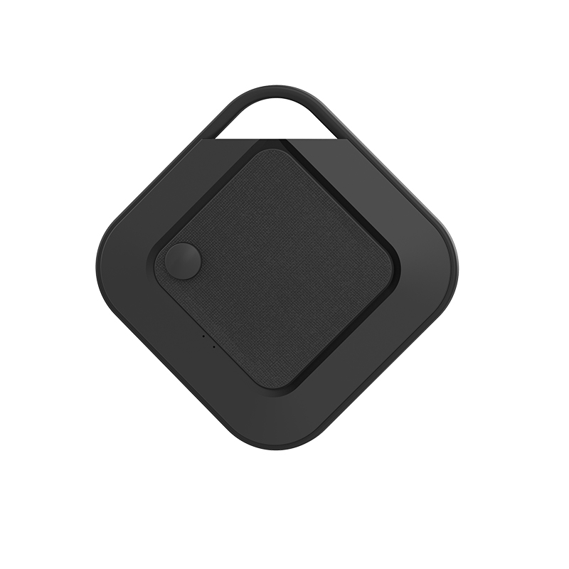 防丟器GDMFFD04W 防丟器GDMFFD04W