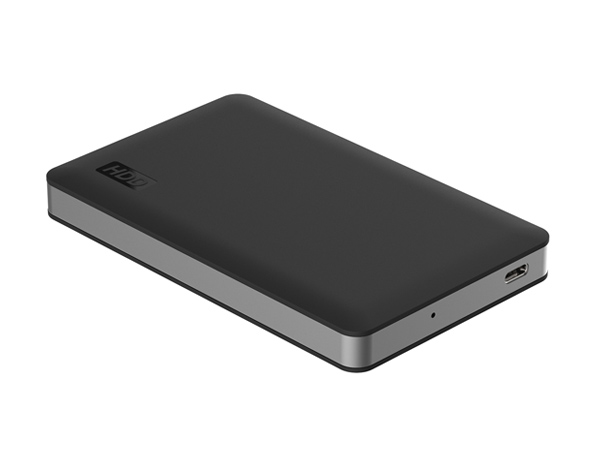 RAID硬盤盒工作模式使用方法