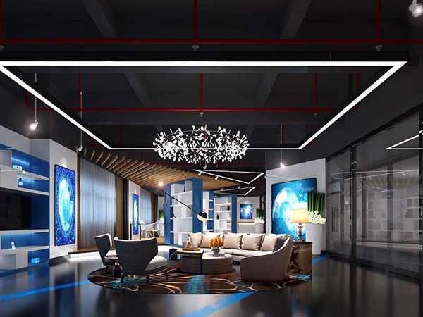 GODO致敬高考，為學子減壓