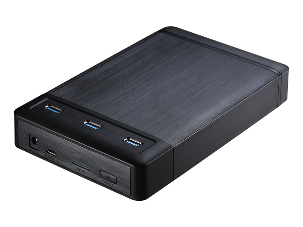 sata/usb轉(zhuǎn)接線和硬盤(pán)盒的區(qū)別