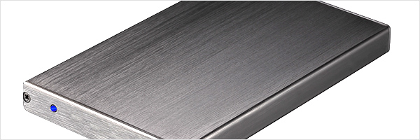 USB移動硬盤使用注意事項(xiàng)